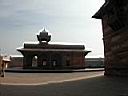 Fatehpur Sikri 11.JPG